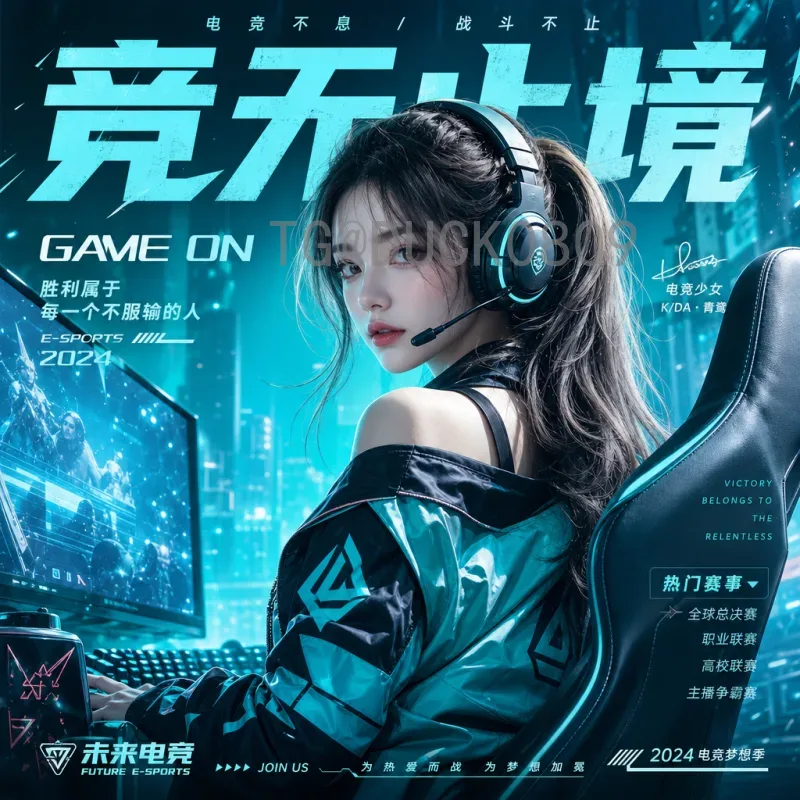 完整2026年国际足联世界杯国足赛程一览：中国队冲击美加墨之路