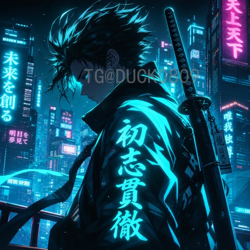 世界杯小组赛高清实时比分：观赛必备指南