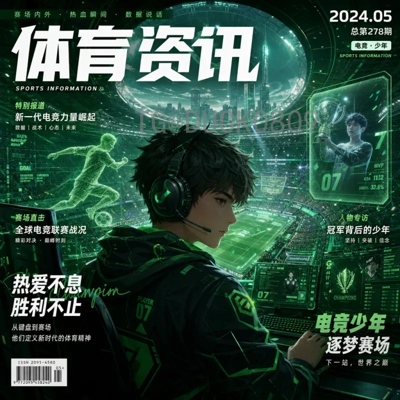 世界杯小组赛实时更新与直播指南：精彩赛事不容错过