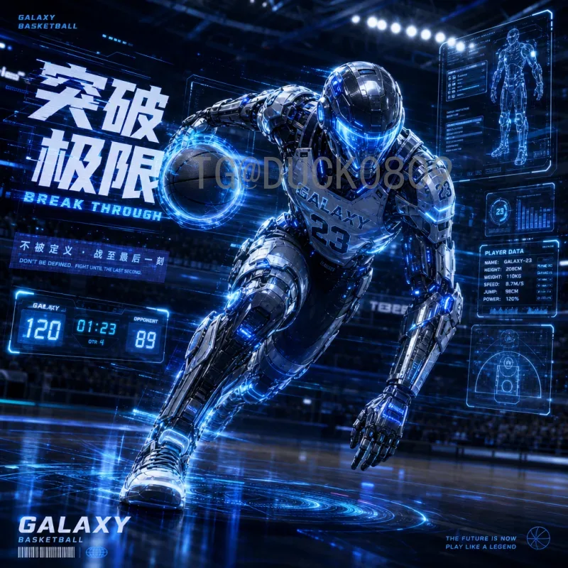 FIFA世界杯阵容中心：深度解析球队构建与战术部署