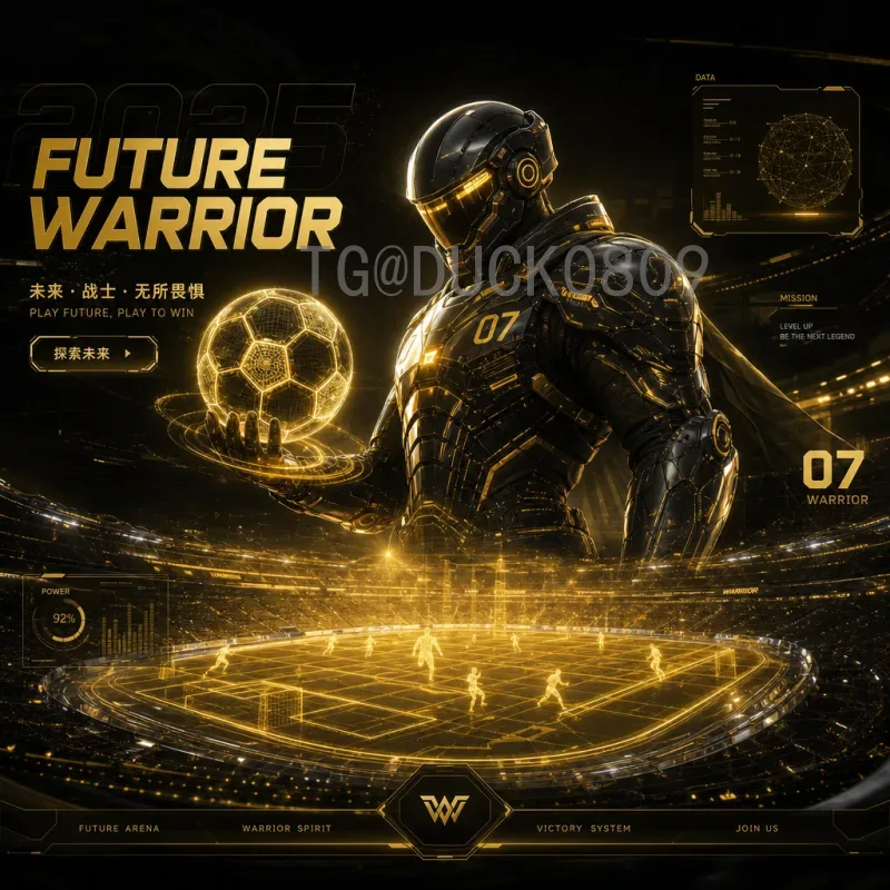FIFA世界杯专题深度：从历史荣光到未来变革的全面解析